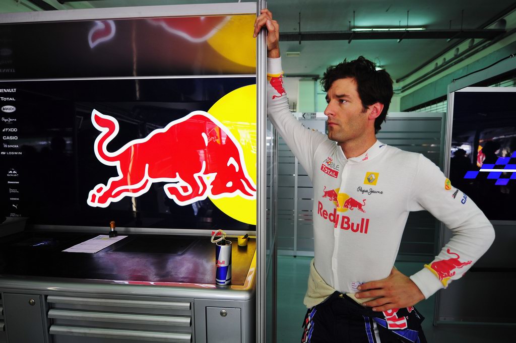 GP Malesia - Prove Libere